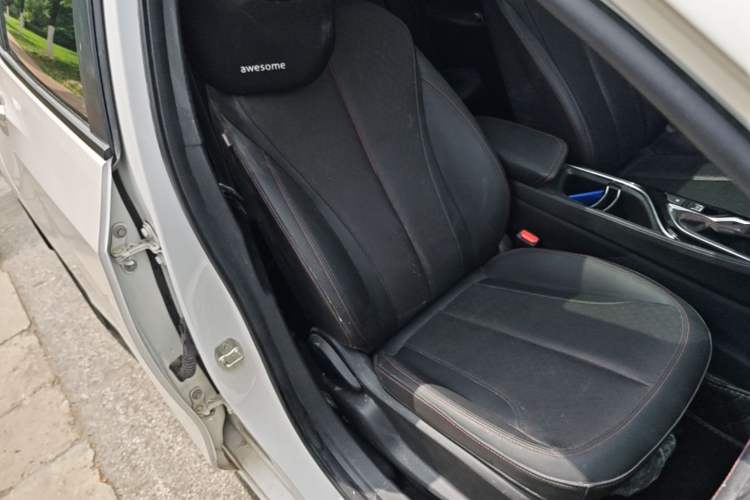 Used Buick Verano 2023 Pro GS Hunter Wind Edition