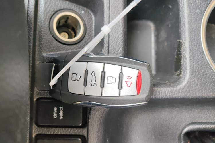 Used Haval M6 2019 1.5T DCT Two-Wheel Drive Elite Version China VI Standard
