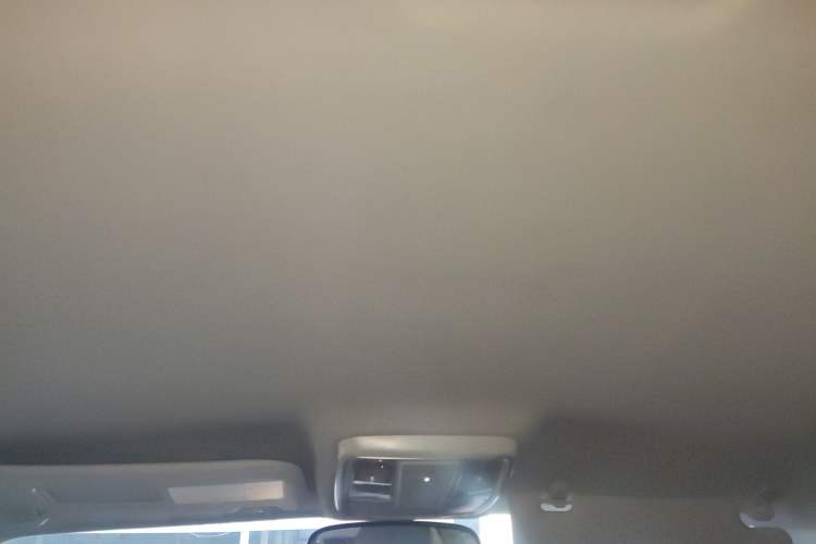 Used Haval H5 Classic 2018 Classic Edition 2.0T Manual 4x4 Progressive Model