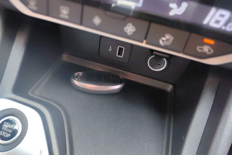 Used Nissan Sylphy 2021 1.6L XL CVT Enjoyment Edition