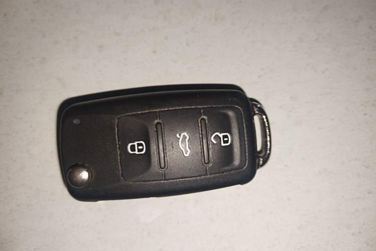 Used Jetta VA3 2021 1.5L Manual Enjoyment Edition