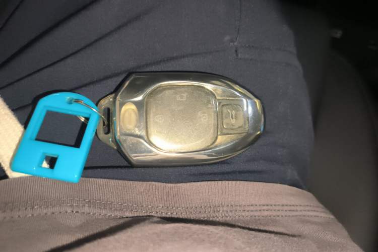 Used GAC Trumpchi E9 2023 E9 PRO
