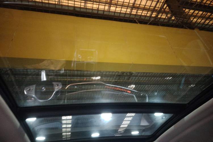 Used BMW X5 2023 xDrive 30Li Luxury M Sport Night Edition Package