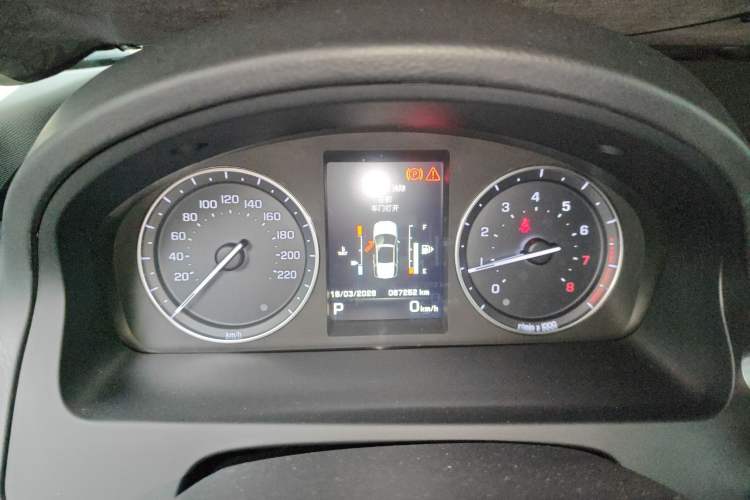 Used Land Rover Freelander 2 2013 2.0T Si4 HSE Gasoline Version