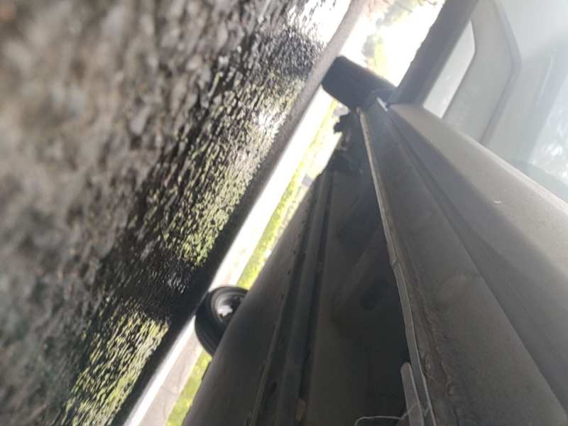 Used BYD Seagull 2024 Honor Edition 305km Freedom Version — 20