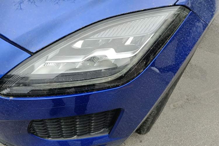 Used Jaguar E-PACE 2018 P250 SE China V-standard