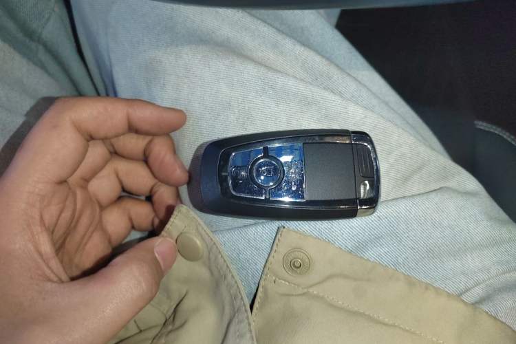 Used Lincoln Z 2022 iCool Luxury Edition
