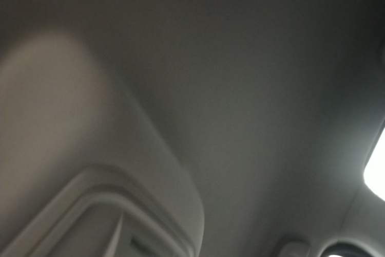 Used Haval H5 2023 2.0T Automatic 4x4 Innovation Edition – Diesel
