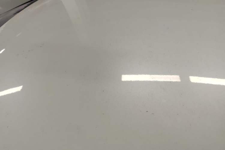 Used Lexus NX 2023 260 Front-Wheel Drive Chuanchi Edition