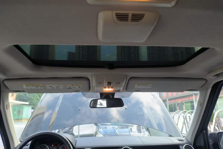 Used Land Rover Discovery 2013 3.0 SDV6 HSE Diesel Edition