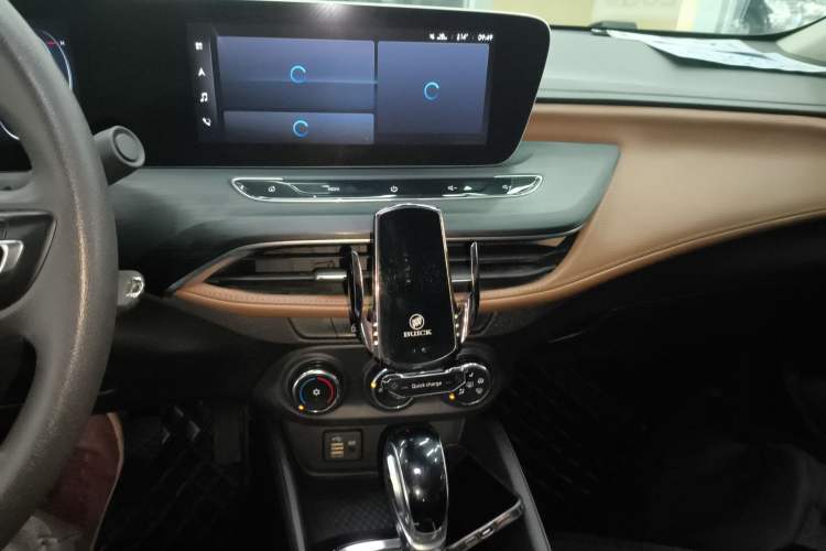 Used Buick Verano 2022 Pro 533T Enjoyment Edition
