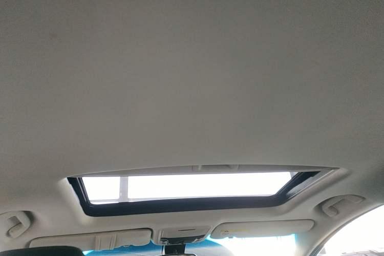 Used Honda Odyssey 2019 2.0L Rui·Smart Edition
