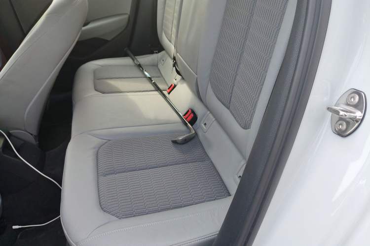 Used Audi A3 2018 30th Anniversary Edition Sportback 35 TFSI Fashion Model