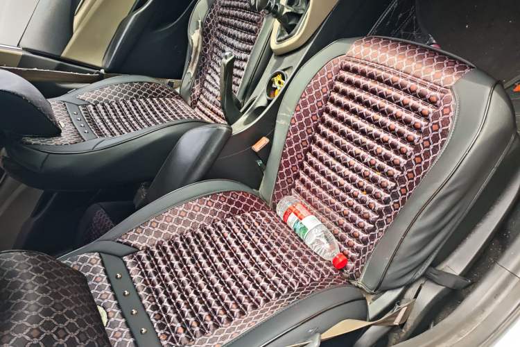 Used Buick GT 2015 15N Manual Entry-Level Trim