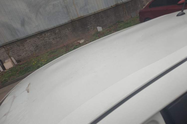 Used Toyota YARiS L Zhi Xuan 2019 1.5E CVT Dynamic Edition China VI compliant