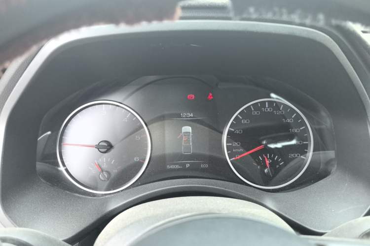 Used Great Wall Poer 2021 2.0T Commercial Version Automatic Diesel Two-Wheel Drive Elite Trim with Long Bed – GW4D20M
