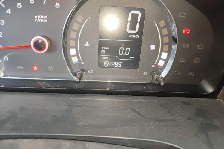 Used Roewe 350 2012 1.5L Manual Smart Value Edition