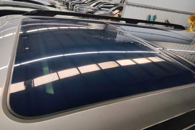 Used Formula Leopard Leopard 5 2023 Navigator Edition