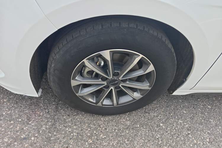 Used BYD Destroyer 05 2023 Champion Edition DM-i 55KM Prestige Model
