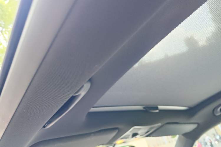 Used Volkswagen Beetle 2016 180TSI Club Edition
