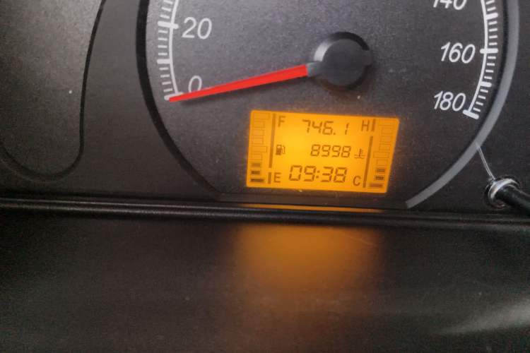 Used Wuling Zhiguang 2023 1.5L Practical Version 5/7 Seats
