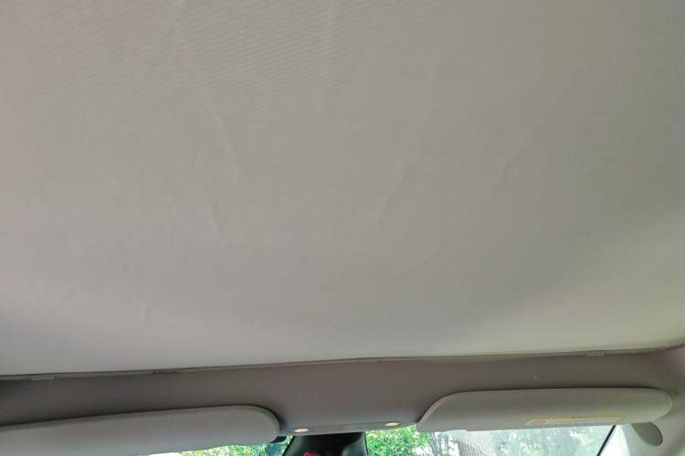 Used Tesla Model Y 2021 Long-Range All-Wheel-Drive Version 3D7
