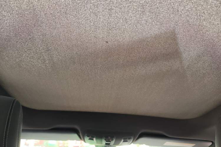 Used Mercedes-Benz CLA 2016 Facelifted CLA 200 Stylish Edition
