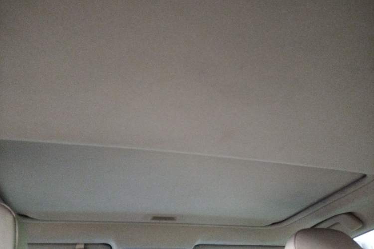 Used Toyota Camry 2015 2.0G Premier Edition