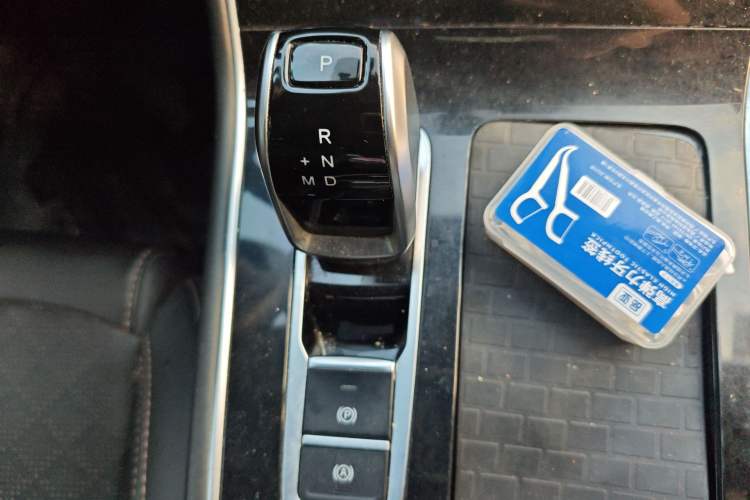 Used Chery Tiggo 8 2020 290TGDI Automatic Elite Edition