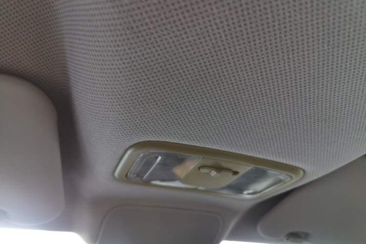 Used LINGBOX LINGBOX 2021 – Lady Wanyan Edition