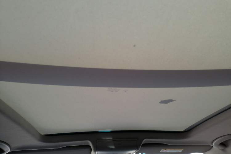 Used Volkswagen Tiguan L 2018 330TSI Automatic Two-Wheel Drive Luxury Edition