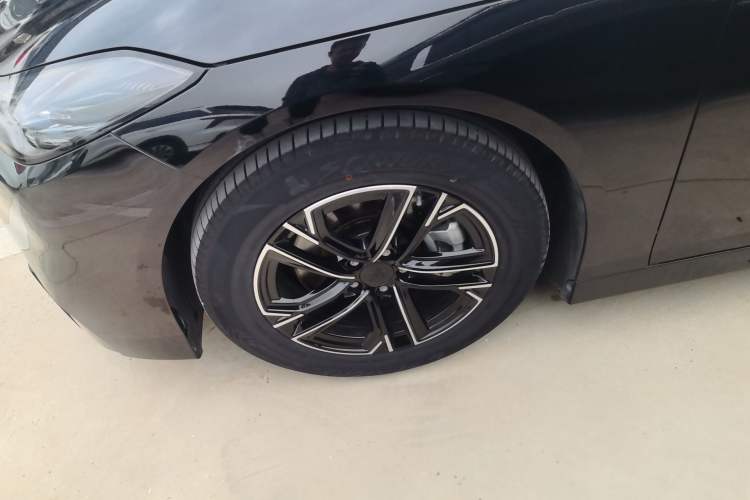 Used Hyptec GT 2023 560 Rear-Drive Tech Edition
