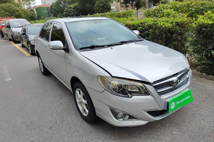 Used Toyota Corolla EX 2013 1.6L Automatic Excellence Edition