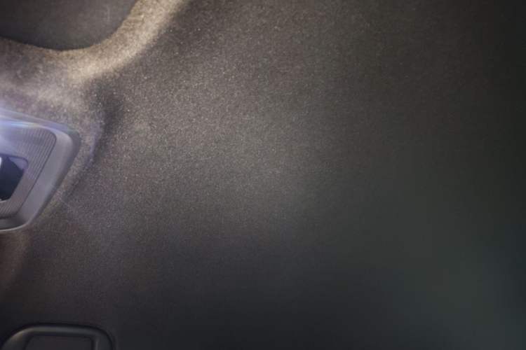 Used BYD Seagull 2023 Flying Edition