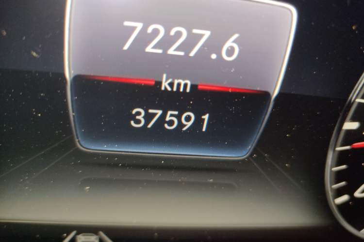 Used Mercedes-Benz G-Class 2024 G 350