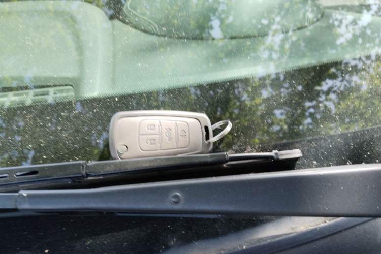 Used Chevrolet Malibu 2016 2.4L Automatic Luxury Edition