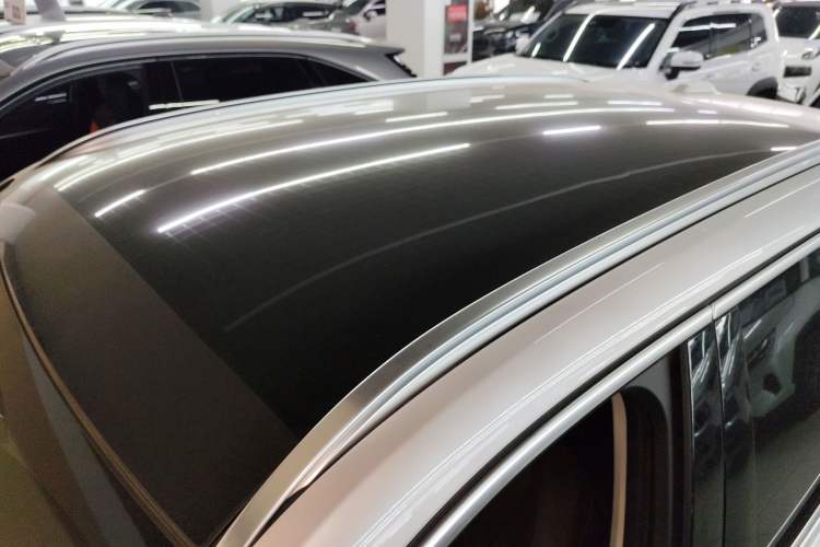 Used BMW X1 2023 sDrive25Li X Design Package
