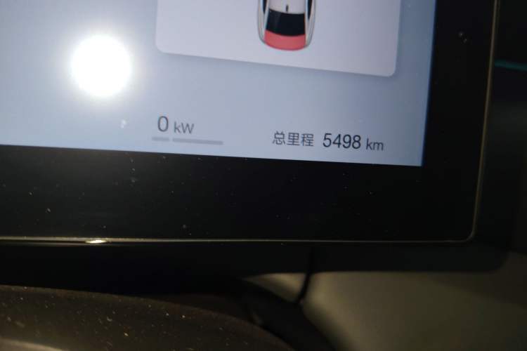 Used BYD Qin PLUS 2025 DM-i Smart Drive 120KM Superior Model