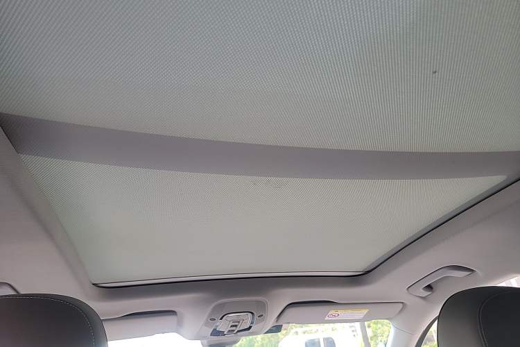 Used Audi Q5L 2018 40 TFSI Prestige Fashion Edition China VI