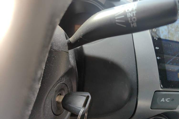 Used Everus S1 2014 1.3L Automatic Comfort Edition