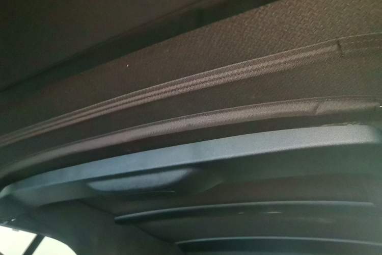 Used MINI MINI 2019 1.5T COOPER CABRIO Temptation Edition
