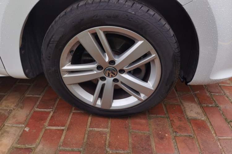 Used Volkswagen Sharan 2016 380TSI Comfort Edition 7-Seater
