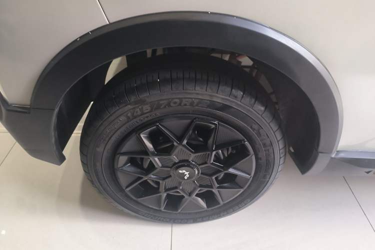 Used Wuling Hongguang MINIEV 2022 GAMEBOY 200km Gaming Edition with Lithium Iron Phosphate