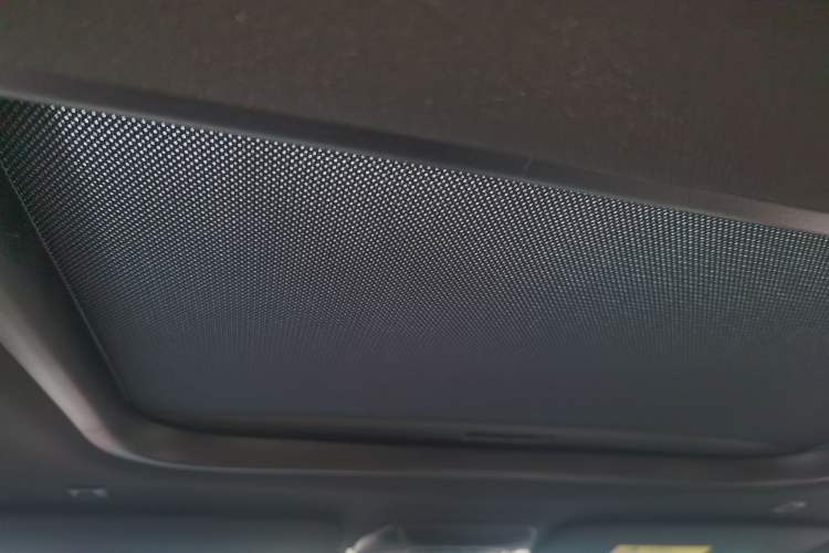 Used MINI Clubman 2022 Facelift 1.5T COOPER Connoisseur