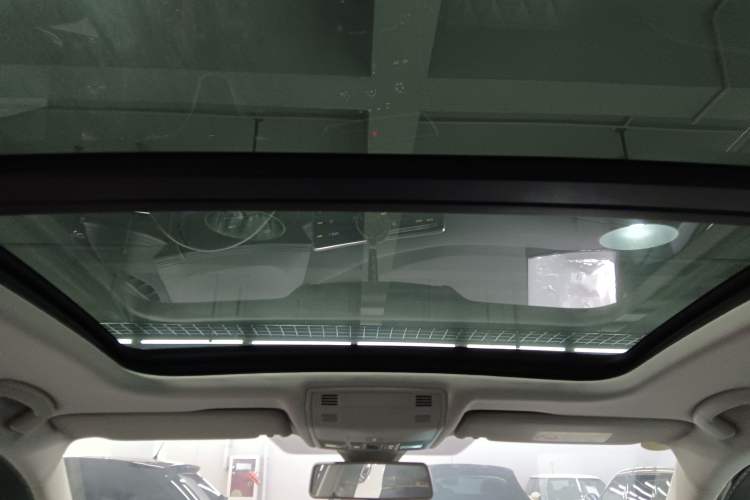 Used Volkswagen Sagitar 2024 300TSI DSG Excellence Edition