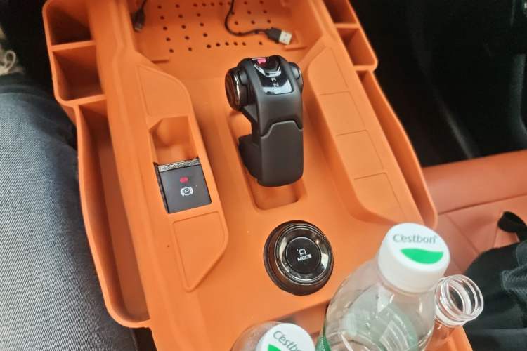 Used Haval Raptor New Energy 2024 Hi4 102 Pro