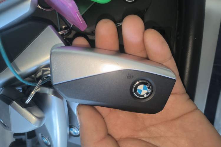 Used BMW X3 2025 xDrive30L Luxury Edition M Sport Package