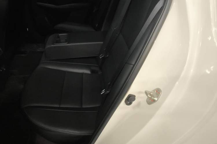 Used Nissan Sylphy 2023 1.6L CVT Enjoyment Edition