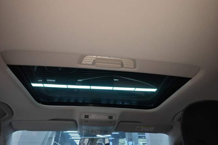 Used Volkswagen Bora 2023 200TSI DSG Enjoyment Edition