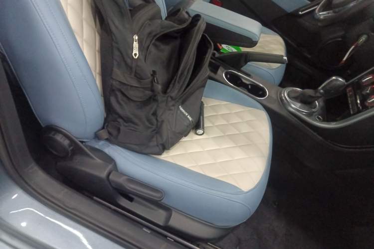 Used Volkswagen Beetle 2018 180TSI Shangle Model
